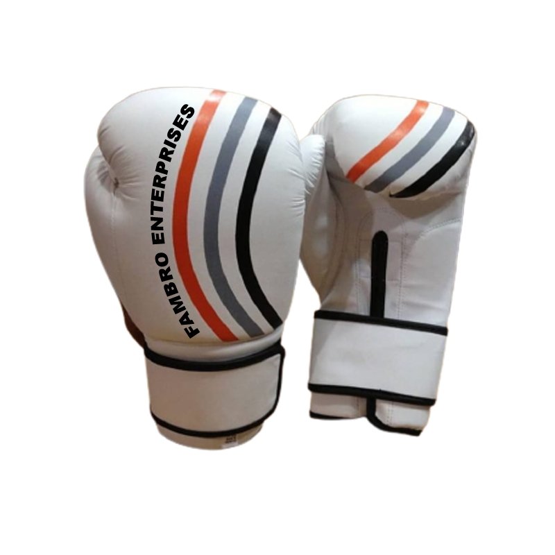 Boxing Gloves